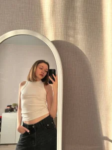 R_I_N_A Public Kuva 5