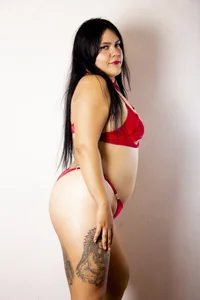 fornicadorcitaaPublic图片 8