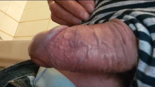 jhonschen's Che noi ragazzi e..... Sex Photo 8