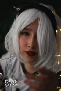 A nice Christmas together ♥🎄 de Tarly_matches  Imagens