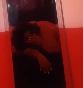 BlaxicanaMami Public Pic 8