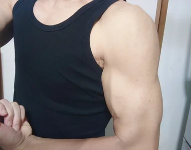 Zdjęcia 11_takamiya Public:  8