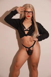 Valentino_moretti 🔥🔥 صورة واحدة|Valentino_moretti 🔥🔥 صورتان|Valentino_moretti 🔥🔥  2 صور|Valentino_moretti 🔥🔥  2 صورة