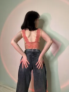 LanaBlu_ for you Pic 2