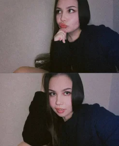AnotherDayInParadise_ Public Poză 2