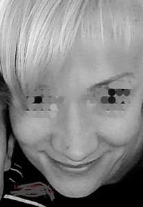 Joannawet Public Pic