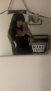 heavymetalvixen 💗 Pic 8