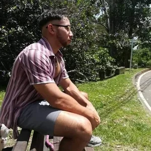FELIPE_DIAMOND Public Kuva 3