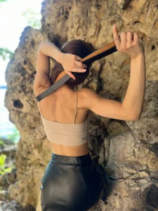 PetraHambelton gift for u))) Pic