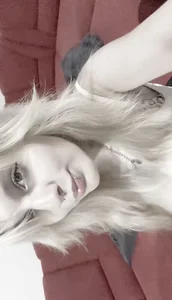 Zdjęcia Kim_Ri Public:  3