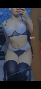 twinl_defloration Public Billede 5