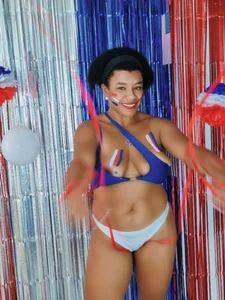 💙❤️4th of July💙❤️ de Selket11  6 photos