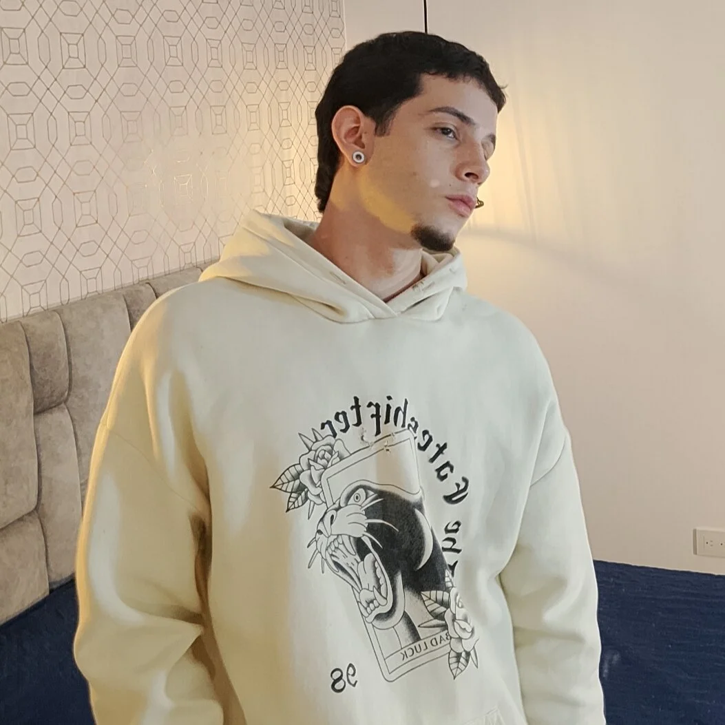 isaacblaze_ Trendaava kuva 4489