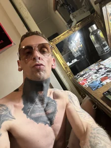 pillepallex84x Public Foto 4