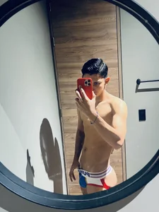 Photo sexy de samucamx_  5 Imagens