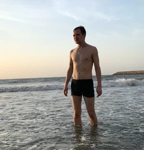 serugay_24 i'm Foto 2