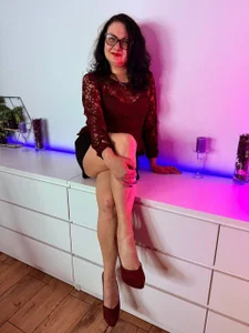 IrissMoon Public Foto 7