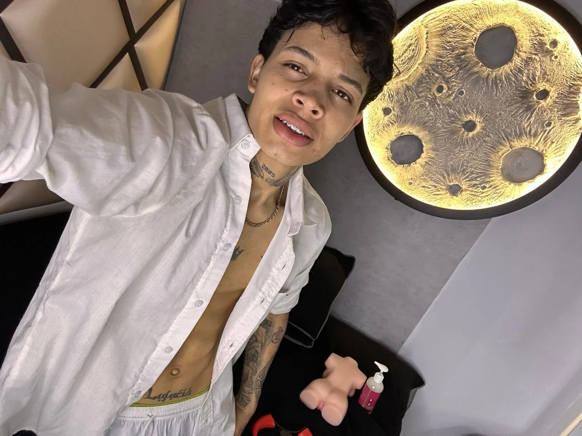 Dogan_Renzo0 Trendaava kuva 1711