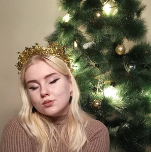 art_lovee Merry Christmas 🎅 Pic