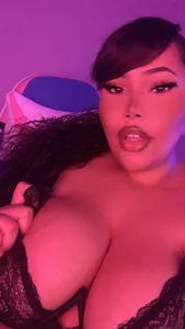 PixieePlays Public Foto 4