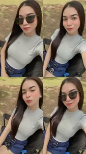 Public de FantasyDorothy  3 Imagens