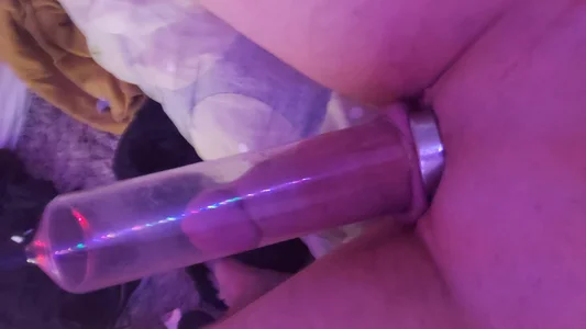 justBram Public Kuva 3