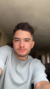 Andru_Castillo Public Immagine 