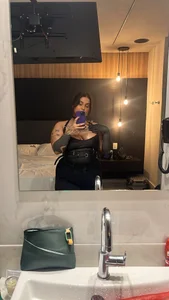 Zdjęcia VenusRotten BDSM:  2