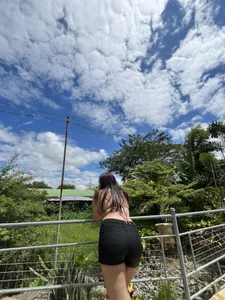 sweetie_ella18 Public Foto 6