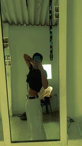 PeakkTwiins Public Fotka 8