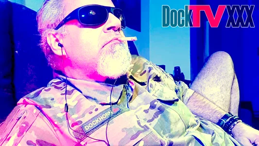 DockTVXXX Public Billede 5