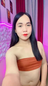 SexyMica69 Public Pic 2