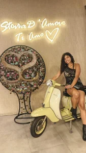 sienna_glow salida a comer صورة واحدة|sienna_glow salida a comer صورتان|sienna_glow salida a comer  2 صور|sienna_glow salida a comer  2 صورة