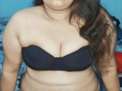 SWEETY_RANI Public Billede 6