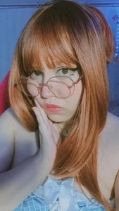 crystal7u7 sweet <3 Immagine  2