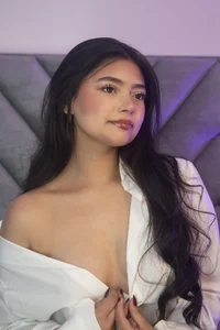 sara_owens7 Public Pic 4