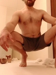 karmeximsomnia Public Pic