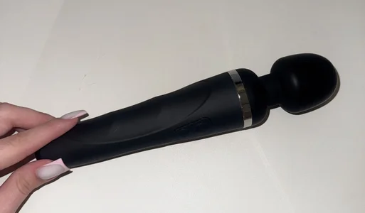 HugruLein My toys ❤ Pic 2