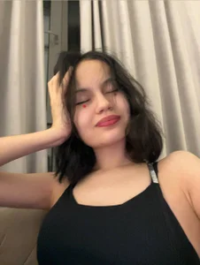 BeatrisRosel Everyday Moments Billede 4