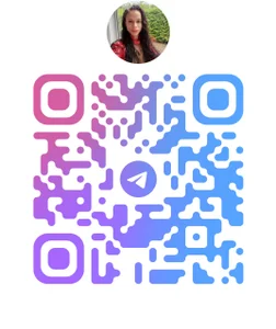 Big_fisting_ass Social media Billede