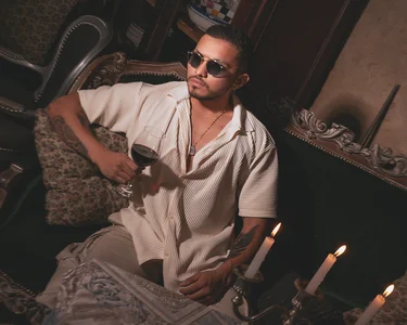 maximusclark1 Public . fénykép