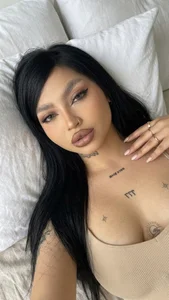 mysticgyal_ Public 圖片 5