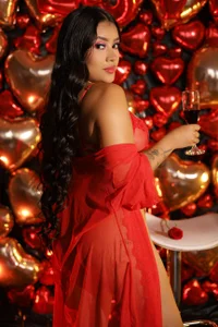 CameronCollins_ Happy San Valentine day Εικόνα 6