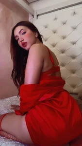 valeriecute18 how hot I am baby 🔥💦 Hình 2