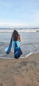 Cute-Tara kullanıcısının Public albümü -  9 fotoğraf