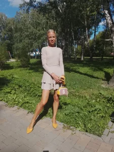 Skinny_Nally Just Being Me 💋 Poză 8