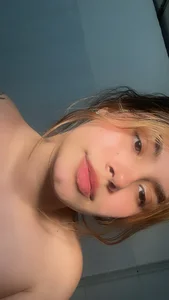 Yuli_zuha kullanıcısının Public albümü -  5 fotoğraf