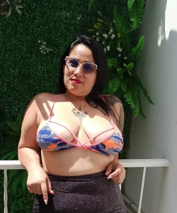 haileystone sun 🌞 Immagine  5