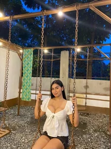 Khay_Ingrid cutie :) Immagine 