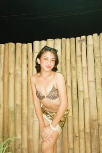 Alison_mooreX ali sexy Poză